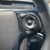 honda freed 2016 CFJ1564963 image 17