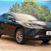 toyota harrier 2020 -TOYOTA--Harrier 6AA-AXUH80--AXUH80-0003820---TOYOTA--Harrier 6AA-AXUH80--AXUH80-0003820- image 16