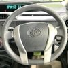 toyota aqua 2013 CFJ1585058 image 11