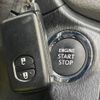 toyota vitz 2012 -TOYOTA--Vitz DBA-NSP130--NSP130-2088673---TOYOTA--Vitz DBA-NSP130--NSP130-2088673- image 4