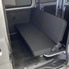 daihatsu hijet-van 2018 -DAIHATSU--Hijet Van EBD-S331V--S331V-0199323---DAIHATSU--Hijet Van EBD-S331V--S331V-0199323- image 6
