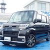 daihatsu tanto 2017 quick_quick_DBA-LA600S_LA600S-0538163 image 1