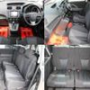 mazda premacy 2010 CFJ1671653 image 9