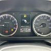 daihatsu move 2015 -DAIHATSU--Move DBA-LA150S--LA150S-0042364---DAIHATSU--Move DBA-LA150S--LA150S-0042364- image 13