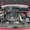 mazda cx-8 2017 -MAZDA--CX-8 3DA-KG2P--KG2P-102657---MAZDA--CX-8 3DA-KG2P--KG2P-102657- image 17