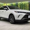 toyota harrier 2024 -TOYOTA--Harrier 6AA-AXUH85--AXUH85-0036020---TOYOTA--Harrier 6AA-AXUH85--AXUH85-0036020- image 17