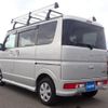 suzuki every-wagon 2019 -SUZUKI--Every Wagon ABA-DA17W--DA17W-203523---SUZUKI--Every Wagon ABA-DA17W--DA17W-203523- image 3
