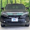 toyota harrier 2017 -TOYOTA--Harrier DBA-ZSU60W--ZSU60-0135153---TOYOTA--Harrier DBA-ZSU60W--ZSU60-0135153- image 15