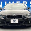 bmw 3-series 2016 -BMW--BMW 3 Series LDA-3D20--WBA8L320X0K567522---BMW--BMW 3 Series LDA-3D20--WBA8L320X0K567522- image 16