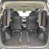 toyota alphard 2012 -TOYOTA--Alphard DBA-ANH25W--ANH25-8041197---TOYOTA--Alphard DBA-ANH25W--ANH25-8041197- image 6