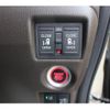 honda n-box 2021 -HONDA--N BOX 6BA-JF3--JF3-2341273---HONDA--N BOX 6BA-JF3--JF3-2341273- image 5