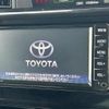 toyota roomy 2020 -TOYOTA--Roomy 5BA-M900A--M900A-0516397---TOYOTA--Roomy 5BA-M900A--M900A-0516397- image 19