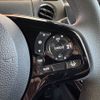 honda n-box 2021 -HONDA--N BOX 6BA-JF3--JF3-5095958---HONDA--N BOX 6BA-JF3--JF3-5095958- image 28