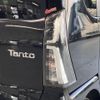 daihatsu tanto 2021 quick_quick_6BA-LA650S_LA650S-1101579 image 9