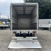 mitsubishi-fuso fighter 2024 CFJ1778590 image 10