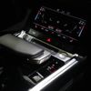 audi a3-sportback-e-tron 2020 -AUDI--Audi e-tron ZAA-GEEAS--WAUZZZGE8LB033773---AUDI--Audi e-tron ZAA-GEEAS--WAUZZZGE8LB033773- image 12