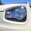 suzuki alto 2015 GOO_JP_700056091530250729001 image 46