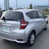 nissan note 2019 -NISSAN--Note DBA-NE12--NE12-222969---NISSAN--Note DBA-NE12--NE12-222969- image 21