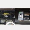 nissan serena 2018 -NISSAN--Serena DAA-GFNC27--GFNC27-019775---NISSAN--Serena DAA-GFNC27--GFNC27-019775- image 8