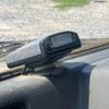 mitsubishi-fuso canter 1992 GOO_NET_EXCHANGE_0803477A20250601G003 image 39