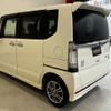 honda n-box 2014 quick_quick_JF1_JF1-1420195 image 11