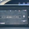toyota voxy 2018 CFJ1627111 image 14