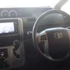 toyota noah 2013 TE4848 image 3