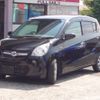 daihatsu mira 2012 -DAIHATSU--Mira L275S--L275S-0143773---DAIHATSU--Mira L275S--L275S-0143773- image 30