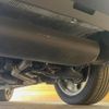 lexus nx 2023 -LEXUS--Lexus NX 6AA-AAZH25--AAZH25-6002325---LEXUS--Lexus NX 6AA-AAZH25--AAZH25-6002325- image 20