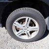 toyota harrier 2011 57FADB40-0118867-0727jc26-old image 25
