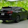 subaru levorg 2017 quick_quick_DBA-VM4_VM4-110011 image 3