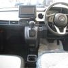 honda n-one 2023 -HONDA 【長野 580】--N ONE 6BA-JG4--JG4-1101115---HONDA 【長野 580】--N ONE 6BA-JG4--JG4-1101115- image 2