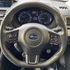 subaru levorg 2018 -SUBARU--Levorg DBA-VM4--VM4-116448---SUBARU--Levorg DBA-VM4--VM4-116448- image 13