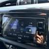 toyota hilux 2020 -TOYOTA--Hilux QDF-GUN125--GUN125-3915950---TOYOTA--Hilux QDF-GUN125--GUN125-3915950- image 24