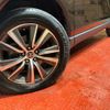 toyota harrier 2021 quick_quick_MXUA80_MXUA80-0062489 image 13
