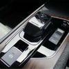 nissan aura 2023 -NISSAN--AURA FE13--FE13-335538---NISSAN--AURA FE13--FE13-335538- image 15