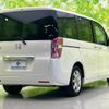 honda stepwagon 2009 quick_quick_DBA-RK1_RK1-1005209 image 3