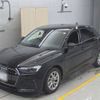 audi a1 2024 CFJ1654793 image 1