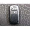 daihatsu rocky 2022 CFJ1743536 image 19