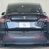 tesla tesla-modely 2023 -TESLA--Tesla ModelY -YL3YPT--LRWYHCEL7PC800638---TESLA--Tesla ModelY -YL3YPT--LRWYHCEL7PC800638- image 13