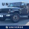 chrysler jeep-wrangler 2020 -CHRYSLER--Jeep Wrangler ABA-JL36L--1C4HJXLG3LW235009---CHRYSLER--Jeep Wrangler ABA-JL36L--1C4HJXLG3LW235009- image 1