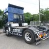 nissan diesel-ud-quon 2021 -NISSAN--Quon 2PG-GK5AAB--JNCMB22A6MU-061407---NISSAN--Quon 2PG-GK5AAB--JNCMB22A6MU-061407- image 3