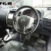 nissan x-trail 2012 -NISSAN--X-Trail NT31--238658---NISSAN--X-Trail NT31--238658- image 4