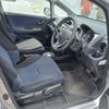 honda fit 2008 -HONDA--Fit DBA-GE6--GE6-1115185---HONDA--Fit DBA-GE6--GE6-1115185- image 19