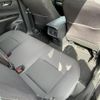 toyota harrier 2021 -TOYOTA--Harrier 6BA-MXUA80--MXUA80-0049018---TOYOTA--Harrier 6BA-MXUA80--MXUA80-0049018- image 13