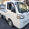 daihatsu hijet-truck 2014 -DAIHATSU--Hijet Truck EBD-S510P--S510P-0012953---DAIHATSU--Hijet Truck EBD-S510P--S510P-0012953- image 24