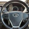 toyota noah 2016 -TOYOTA--Noah DBA-ZRR80W--ZRR80-0263622---TOYOTA--Noah DBA-ZRR80W--ZRR80-0263622- image 17