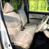 daihatsu move-canbus 2020 -DAIHATSU--Move Canbus 5BA-LA800S--LA800S-1011461---DAIHATSU--Move Canbus 5BA-LA800S--LA800S-1011461- image 9