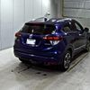 honda vezel 2015 -HONDA 【広島 379た】--VEZEL RU3-1071864---HONDA 【広島 379た】--VEZEL RU3-1071864- image 6