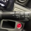 honda n-van 2024 CFJ1697258 image 24